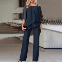 cms/erpbt/backend/web/uploads/erp/collection/images/Women clothes/RUIRUIJIN/EN138346/img_b/EN138346_img_b_2